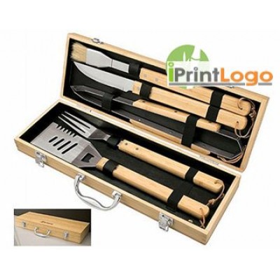 ECO FRIENDLY KITCHEN AND HOME-IGT-BT6664